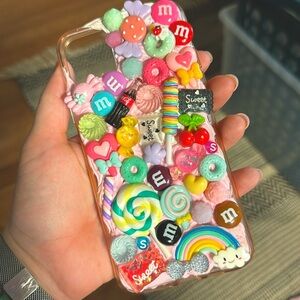 iPhone 11 Pro Max Case 💖